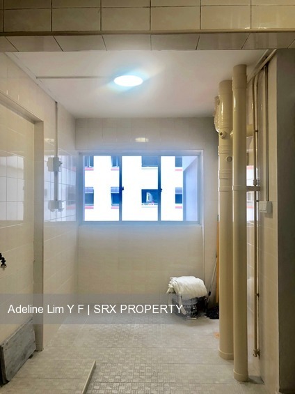 Blk 279 Toh Guan Road (Jurong East), HDB 5 Rooms #201656012